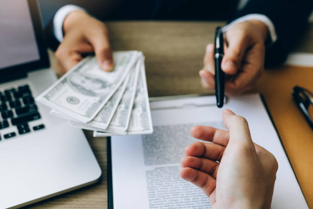 Best Secured Loans  in Prescott, AZ