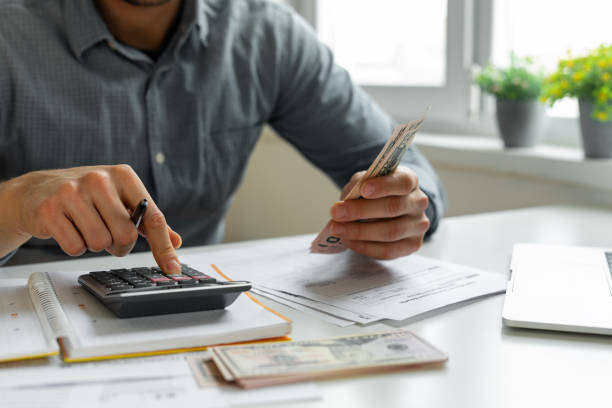 Best Small Business Administration (SBA) Loans  in Prescott, AZ