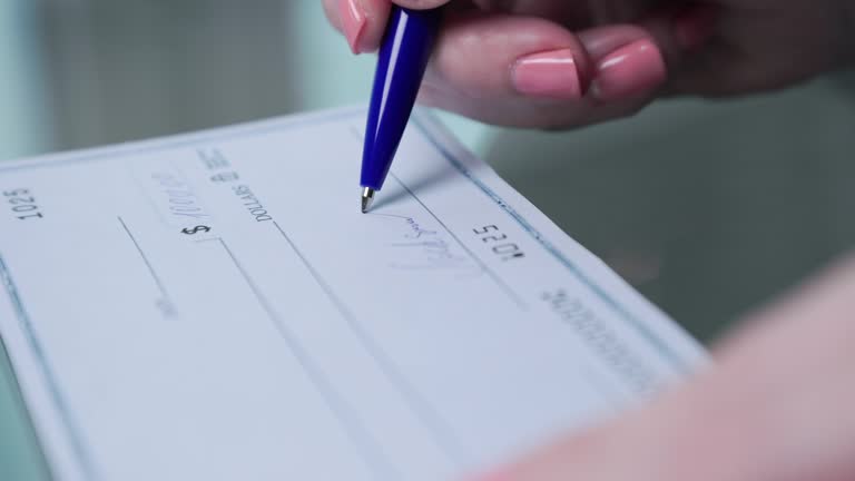 Best Home Equity Loans  in Prescott, AZ