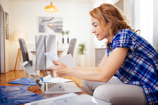 Best Auto Loans  in Prescott, AZ