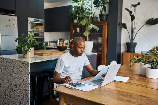 Best Debt Consolidation Loans  in Prescott, AZ