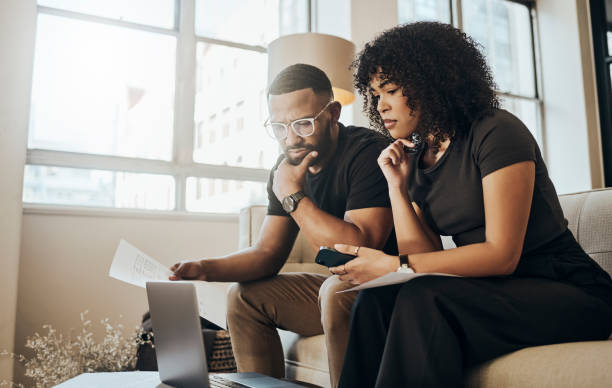 Best Financial Counseling and Guidance  in Prescott, AZ