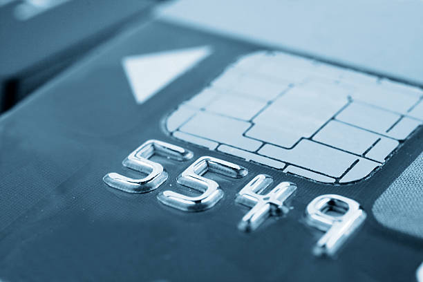 Best Second Chance Financing  in Prescott, AZ