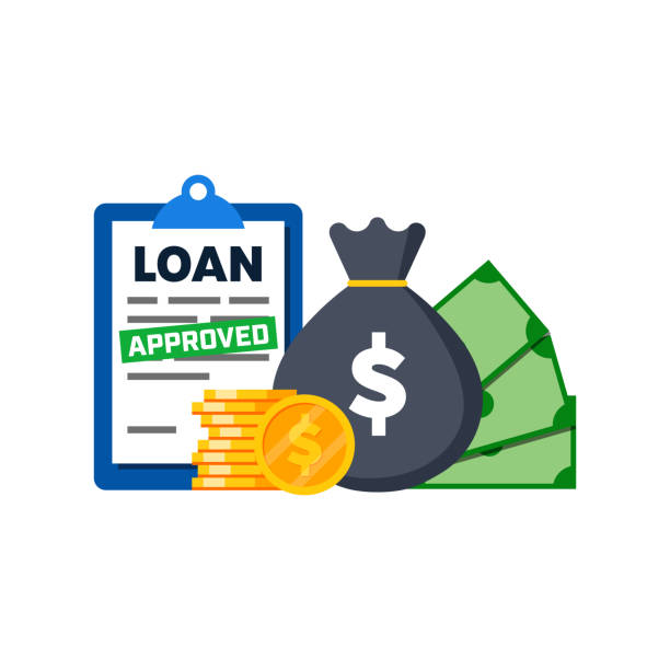 Best Credit Repair Services  in Prescott, AZ