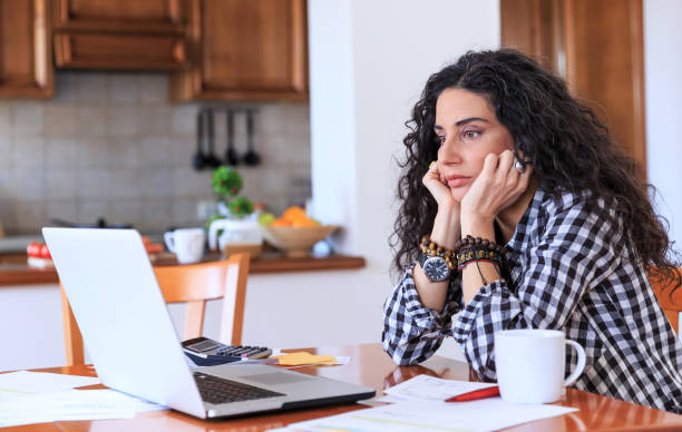  Prescott, AZ Loan Agency Pros