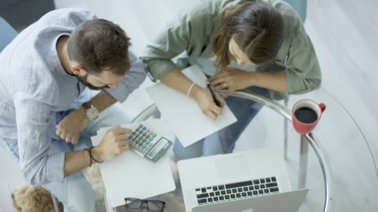 Best Student Loans  in Prescott, AZ